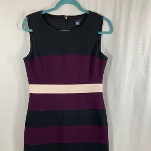 Tommy Hilfiger Dress (New)